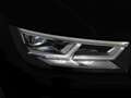 Audi Q5 55 TFSI e quattro S-Line Aut MATRIX SKY NAVI Zwart - thumbnail 9