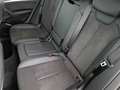 Audi Q5 55 TFSI e quattro S-Line Aut MATRIX SKY NAVI Zwart - thumbnail 24
