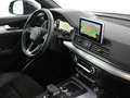 Audi Q5 55 TFSI e quattro S-Line Aut MATRIX SKY NAVI Zwart - thumbnail 12
