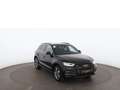 Audi Q5 55 TFSI e quattro S-Line Aut MATRIX SKY NAVI Zwart - thumbnail 6