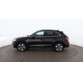 Audi Q5 55 TFSI e quattro S-Line Aut MATRIX SKY NAVI Zwart - thumbnail 5