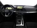 Audi Q5 55 TFSI e quattro S-Line Aut MATRIX SKY NAVI Zwart - thumbnail 10