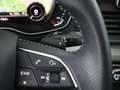 Audi Q5 55 TFSI e quattro S-Line Aut MATRIX SKY NAVI Zwart - thumbnail 19