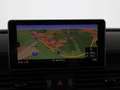 Audi Q5 55 TFSI e quattro S-Line Aut MATRIX SKY NAVI Zwart - thumbnail 14