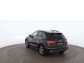 Audi Q5 55 TFSI e quattro S-Line Aut MATRIX SKY NAVI Zwart - thumbnail 4
