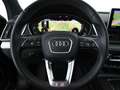 Audi Q5 55 TFSI e quattro S-Line Aut MATRIX SKY NAVI Zwart - thumbnail 22