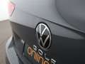 Volkswagen Golf Variant Golf VIII Variant 1.5 eTSI Life Aut LED RADAR NAV Grau - thumbnail 7