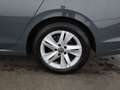 Volkswagen Golf Variant Golf VIII Variant 1.5 eTSI Life Aut LED RADAR NAV Grau - thumbnail 23