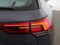 Volkswagen Golf Variant Golf VIII Variant 1.5 eTSI Life Aut LED RADAR NAV Grau - thumbnail 8