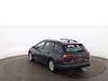 Volkswagen Golf Variant Golf VIII Variant 1.5 eTSI Life Aut LED RADAR NAV Grau - thumbnail 4