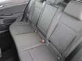 Volkswagen Golf Variant Golf VIII Variant 1.5 eTSI Life Aut LED RADAR NAV Grau - thumbnail 22