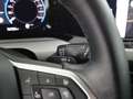 Volkswagen Golf Variant Golf VIII Variant 1.5 eTSI Life Aut LED RADAR NAV Grau - thumbnail 18