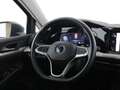 Volkswagen Golf Variant Golf VIII Variant 1.5 eTSI Life Aut LED RADAR NAV Grau - thumbnail 11