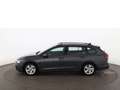 Volkswagen Golf Variant Golf VIII Variant 1.5 eTSI Life Aut LED RADAR NAV Grau - thumbnail 5