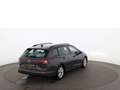 Volkswagen Golf Variant Golf VIII Variant 1.5 eTSI Life Aut LED RADAR NAV Grau - thumbnail 3