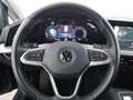 Volkswagen Golf Variant Golf VIII Variant 1.5 eTSI Life Aut LED RADAR NAV Grau - thumbnail 20