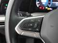 Volkswagen Golf Variant Golf VIII Variant 1.5 eTSI Life Aut LED RADAR NAV Grau - thumbnail 19