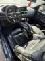 BMW 645 TAUSCH MÖGLICH 645Ci Cabrio Aut. - thumbnail 4