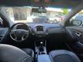 Hyundai iX35 2.0 STYLE  AWD KLIMA ALU CAMERA PDC SHZ XENON NAVI Schwarz - thumbnail 10