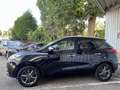 Hyundai iX35 2.0 STYLE  AWD KLIMA ALU CAMERA PDC SHZ XENON NAVI Schwarz - thumbnail 15