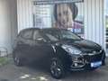Hyundai iX35 2.0 STYLE  AWD KLIMA ALU CAMERA PDC SHZ XENON NAVI Schwarz - thumbnail 1