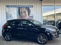 Hyundai iX35 2.0 STYLE  AWD KLIMA ALU CAMERA PDC SHZ XENON NAVI Schwarz - thumbnail 2