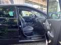 Hyundai iX35 2.0 STYLE  AWD KLIMA ALU CAMERA PDC SHZ XENON NAVI Schwarz - thumbnail 3