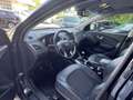 Hyundai iX35 2.0 STYLE  AWD KLIMA ALU CAMERA PDC SHZ XENON NAVI Schwarz - thumbnail 11