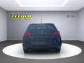 Peugeot 308 1,2 PureTech 110 Active S&S Schwarz - thumbnail 4