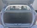 Peugeot 308 1,2 PureTech 110 Active S&S Schwarz - thumbnail 18