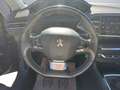 Peugeot 308 1,2 PureTech 110 Active S&S Schwarz - thumbnail 9