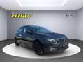 Peugeot 308 1,2 PureTech 110 Active S&S Schwarz - thumbnail 7
