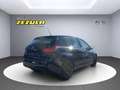 Peugeot 308 1,2 PureTech 110 Active S&S Schwarz - thumbnail 5