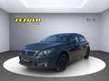 Peugeot 308 1,2 PureTech 110 Active S&S Schwarz - thumbnail 1