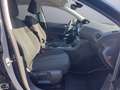 Peugeot 308 1,2 PureTech 110 Active S&S Schwarz - thumbnail 16
