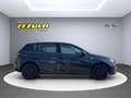 Peugeot 308 1,2 PureTech 110 Active S&S Schwarz - thumbnail 6