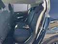 Peugeot 308 1,2 PureTech 110 Active S&S Schwarz - thumbnail 15