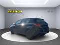 Peugeot 308 1,2 PureTech 110 Active S&S Schwarz - thumbnail 3