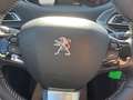 Peugeot 308 1,2 PureTech 110 Active S&S Schwarz - thumbnail 10