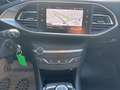 Peugeot 308 1,2 PureTech 110 Active S&S Schwarz - thumbnail 13