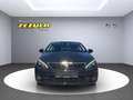 Peugeot 308 1,2 PureTech 110 Active S&S Schwarz - thumbnail 8