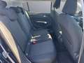Peugeot 308 1,2 PureTech 110 Active S&S Schwarz - thumbnail 17