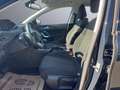 Peugeot 308 1,2 PureTech 110 Active S&S Schwarz - thumbnail 14
