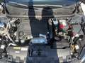 Peugeot 308 1,2 PureTech 110 Active S&S Schwarz - thumbnail 19