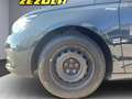 Peugeot 308 1,2 PureTech 110 Active S&S Schwarz - thumbnail 20