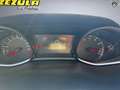 Peugeot 308 1,2 PureTech 110 Active S&S Schwarz - thumbnail 11