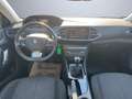 Peugeot 308 1,2 PureTech 110 Active S&S Schwarz - thumbnail 12