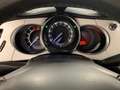 DS Automobiles DS 3 1.6 HDI 112CV Sport Chic Nero - thumbnail 8