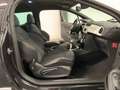 DS Automobiles DS 3 1.6 HDI 112CV Sport Chic Negro - thumbnail 11