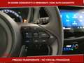 Toyota Aygo X 1.0 Trend 72cv Beige - thumbnail 11
